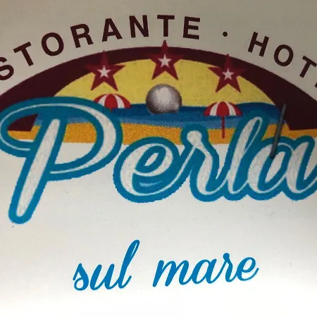 Perla 3*